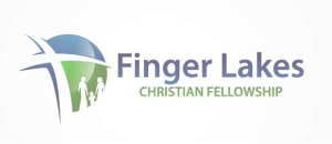 Finger Lakes Christian Fellowship